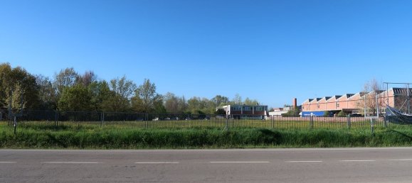 Terreno em Castel Maggiore, Italy 5019 m² N.º 110704 4