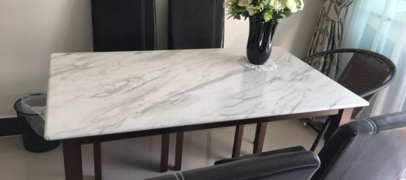 2 chambres Duplex à Bangkok, Thailand No. 19210 5