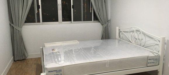 2 chambres Duplex à Bangkok, Thailand No. 19210 7