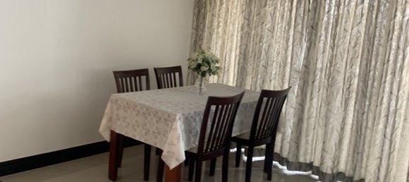 2 chambres Duplex à Bangkok, Thailand No. 19210 2