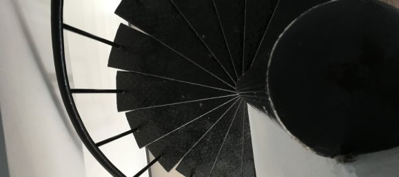 2 chambres Duplex à Bangkok, Thailand No. 19210 6