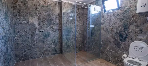 8-Zimmer Villa in Incekum, Turkey, Nr. 22538 6