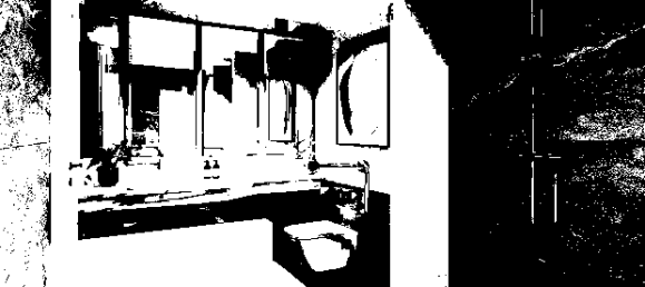 2 bedrooms Apartment in Phuket, Thailand No. 8948 8