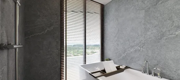 2 bedrooms Apartment in Phuket, Thailand No. 8948 9