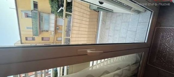 2 bedrooms Apartment in Porto Empedocle, Italy No. 353831 16