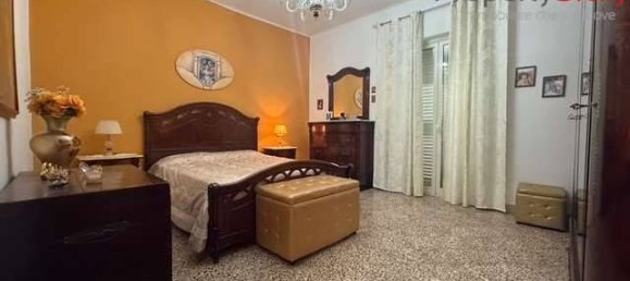 2 bedrooms Apartment in Porto Empedocle, Italy No. 353831 12