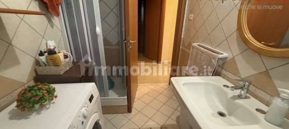 2 bedrooms Apartment in Porto Empedocle, Italy No. 353831 10