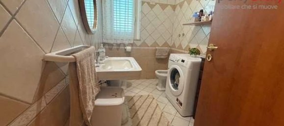 2 bedrooms Apartment in Porto Empedocle, Italy No. 353831 8