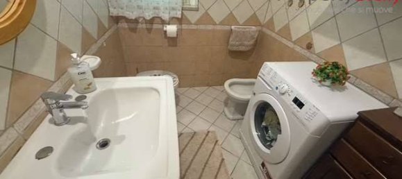 2 bedrooms Apartment in Porto Empedocle, Italy No. 353831 9