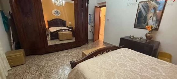 2 bedrooms Apartment in Porto Empedocle, Italy No. 353831 13