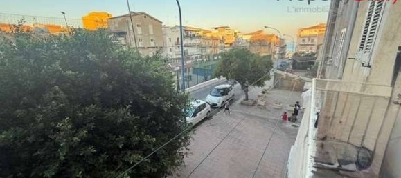 2 bedrooms Apartment in Porto Empedocle, Italy No. 353831 20