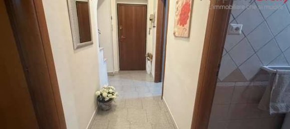 2 bedrooms Apartment in Porto Empedocle, Italy No. 353831 11