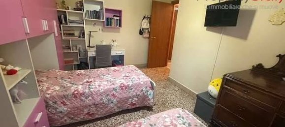 2 bedrooms Apartment in Porto Empedocle, Italy No. 353831 15