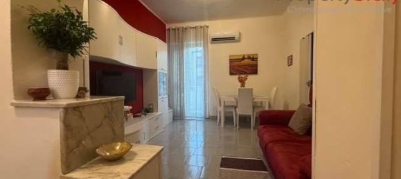 2 bedrooms Apartment in Porto Empedocle, Italy No. 353831 3