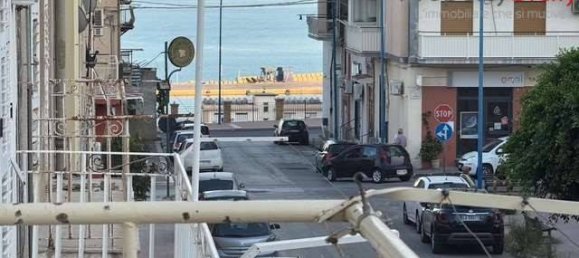 2 bedrooms Apartment in Porto Empedocle, Italy No. 353831 19