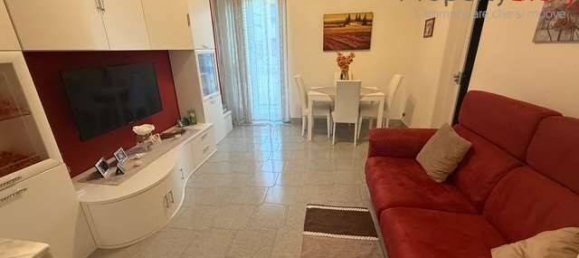 2 bedrooms Apartment in Porto Empedocle, Italy No. 353831 4