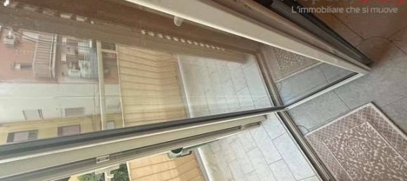 2 bedrooms Apartment in Porto Empedocle, Italy No. 353831 17