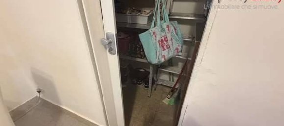 2 bedrooms Apartment in Porto Empedocle, Italy No. 353831 6