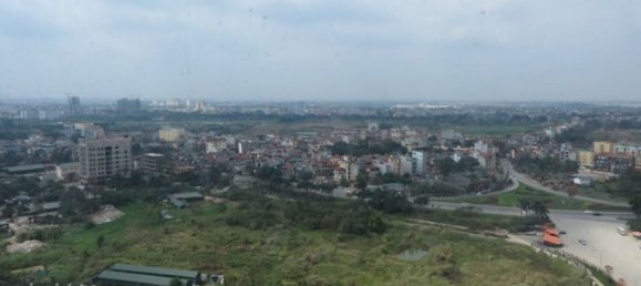 3 bedrooms Apartment in Tay Ho, Vietnam No. 4689 18