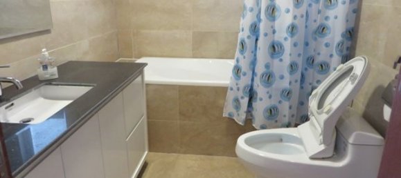 3 bedrooms Apartment in Tay Ho, Vietnam No. 4689 17