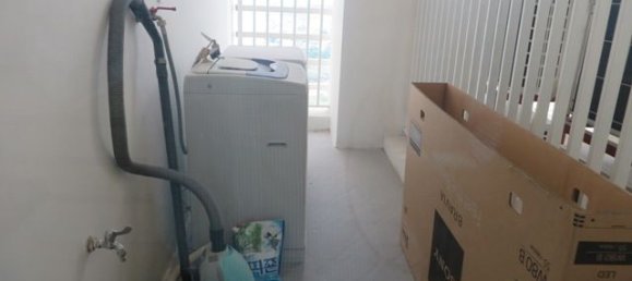 3 bedrooms Apartment in Tay Ho, Vietnam No. 4689 15