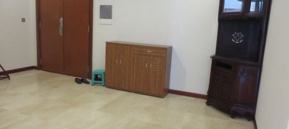 3 bedrooms Apartment in Tay Ho, Vietnam No. 4689 2