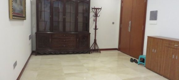 3 bedrooms Apartment in Tay Ho, Vietnam No. 4689 3