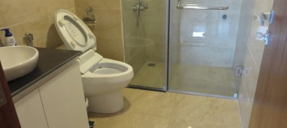 3 bedrooms Apartment in Tay Ho, Vietnam No. 4689 16