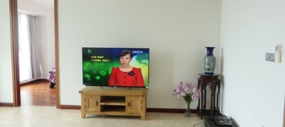 3 bedrooms Apartment in Tay Ho, Vietnam No. 4689 12