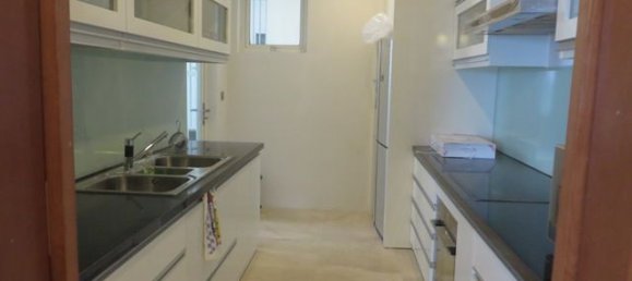 3 bedrooms Apartment in Tay Ho, Vietnam No. 4689 13