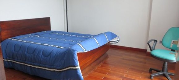 3 bedrooms Apartment in Tay Ho, Vietnam No. 4689 7