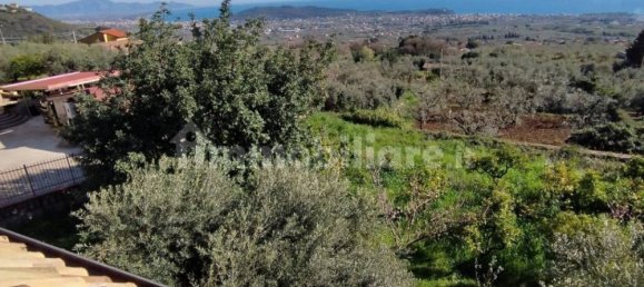 10 bedrooms Villa in Formia, Italy No. 346322 20