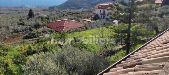 10 bedrooms Villa in Formia, Italy No. 346322 19