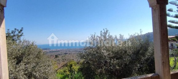 10 bedrooms Villa in Formia, Italy No. 346322 16