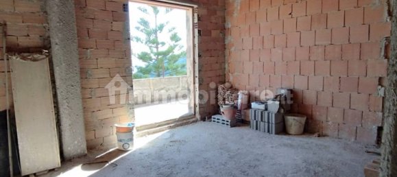 10 bedrooms Villa in Formia, Italy No. 346322 11