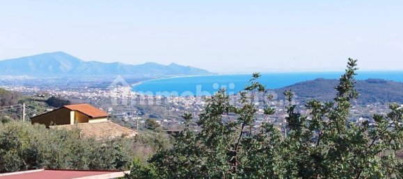 10 bedrooms Villa in Formia, Italy No. 346322 4