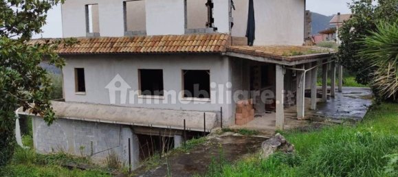 10 bedrooms Villa in Formia, Italy No. 346322 2