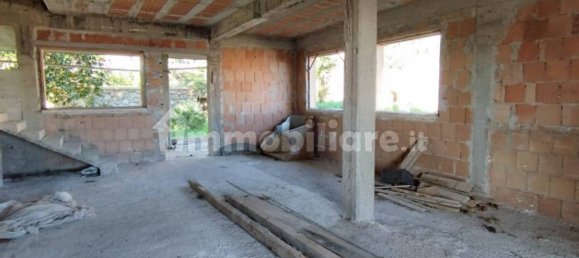 10 bedrooms Villa in Formia, Italy No. 346322 9