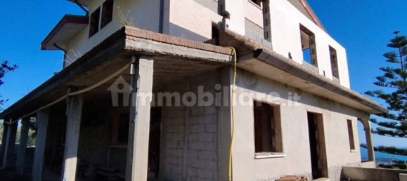 10 bedrooms Villa in Formia, Italy No. 346322 7