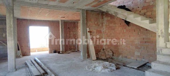 10 bedrooms Villa in Formia, Italy No. 346322 8