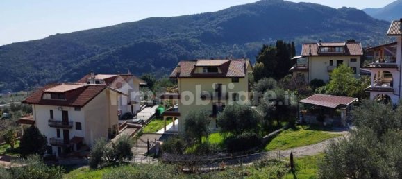 10 bedrooms Villa in Formia, Italy No. 346322 21