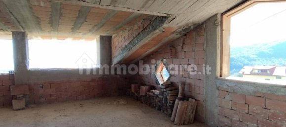 10 bedrooms Villa in Formia, Italy No. 346322 14