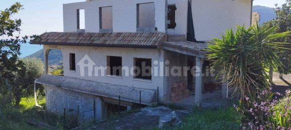 10 bedrooms Villa in Formia, Italy No. 346322 5
