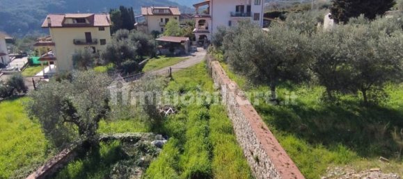 10 bedrooms Villa in Formia, Italy No. 346322 18