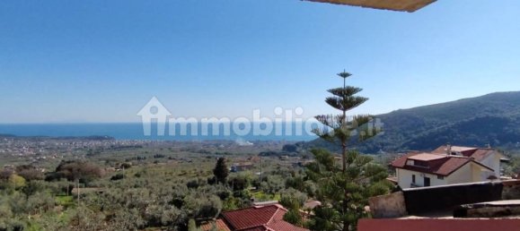 10 bedrooms Villa in Formia, Italy No. 346322 12