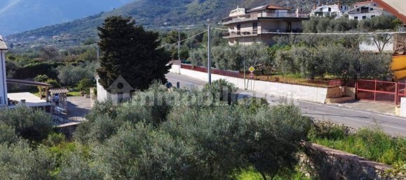 10 bedrooms Villa in Formia, Italy No. 346322 22