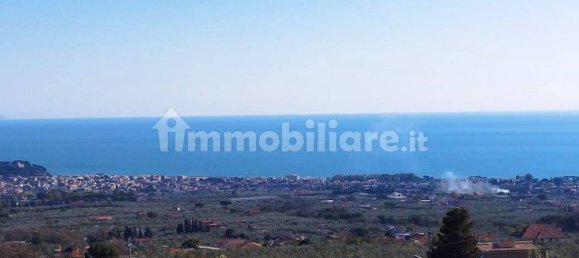 10 bedrooms Villa in Formia, Italy No. 346322 23