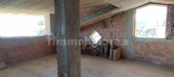 10 bedrooms Villa in Formia, Italy No. 346322 15