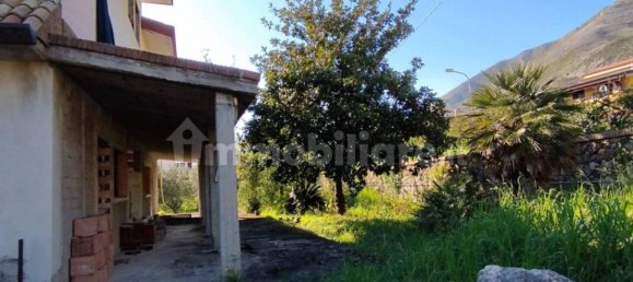 10 bedrooms Villa in Formia, Italy No. 346322 17