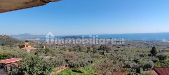 10 bedrooms Villa in Formia, Italy No. 346322 13
